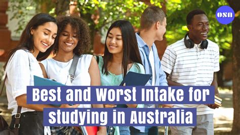 Are international students Australian residents